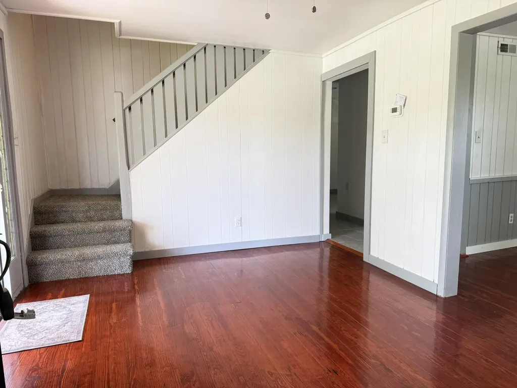 11 Mjb Drive London KY 40744