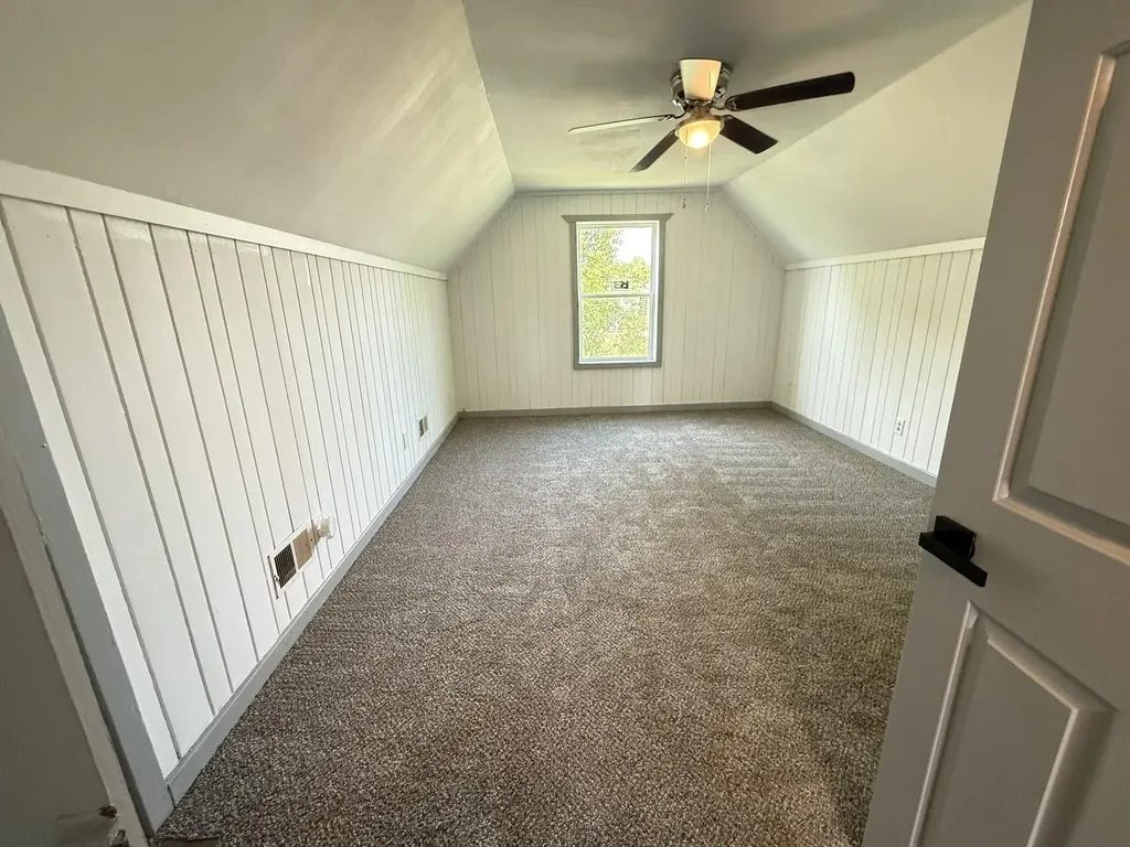 11 Mjb Drive London KY 40744