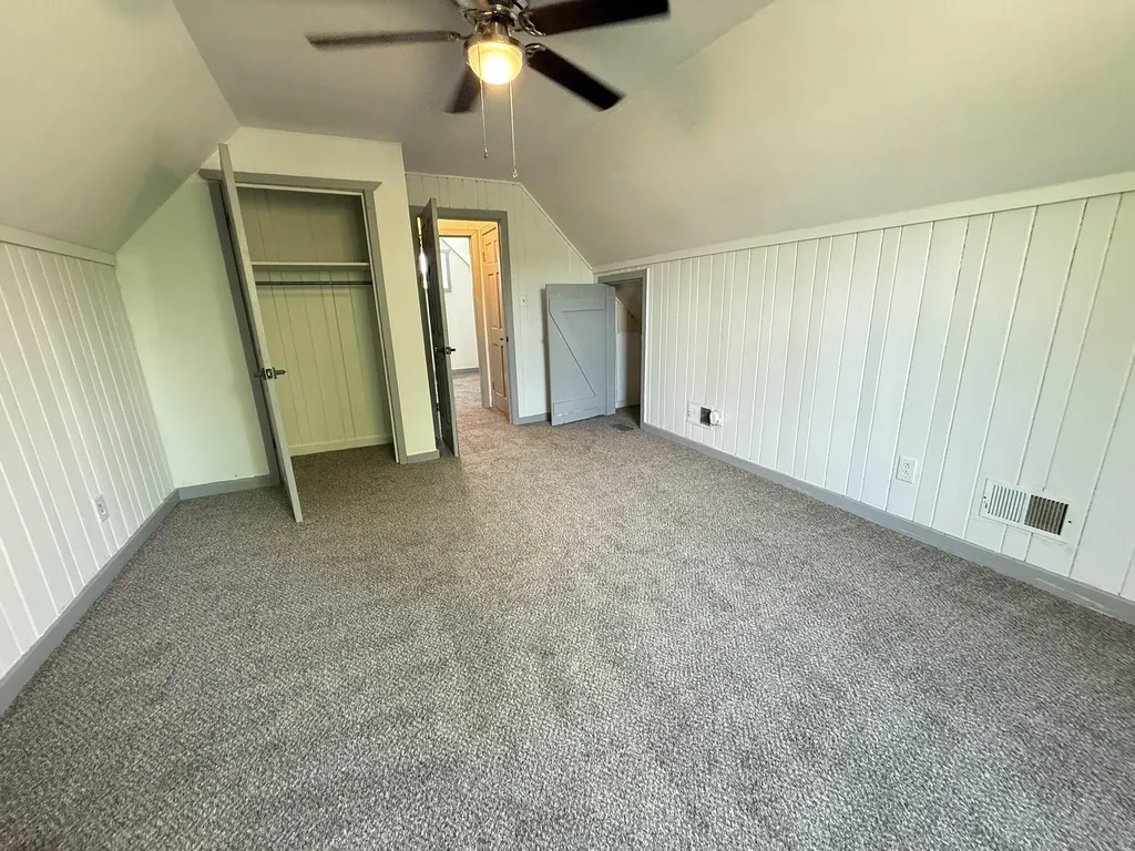 11 Mjb Drive London KY 40744