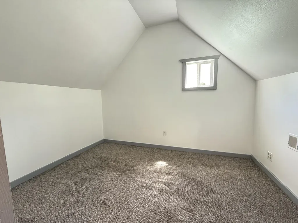 11 Mjb Drive London KY 40744