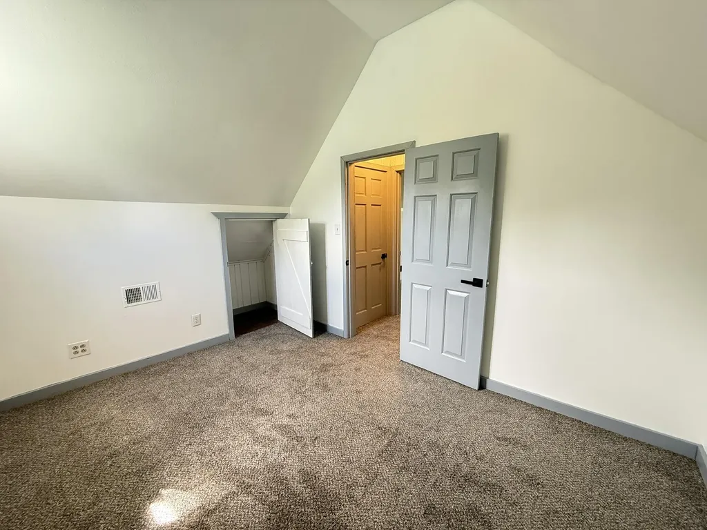 11 Mjb Drive London KY 40744