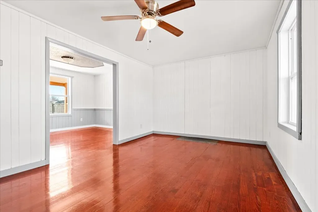 11 Mjb Drive London KY 40744