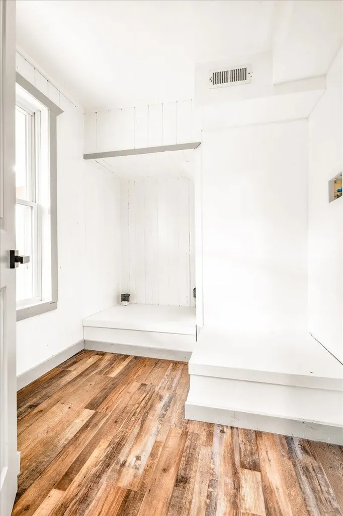 11 Mjb Drive London KY 40744