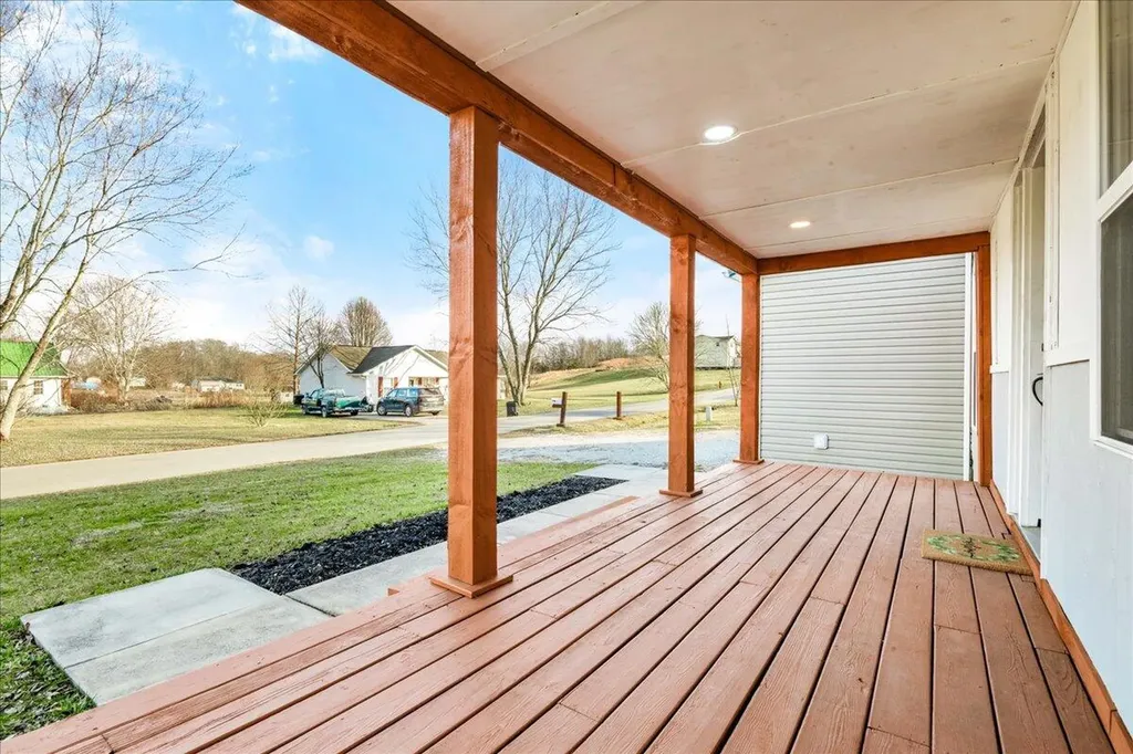 11 Mjb Drive London KY 40744