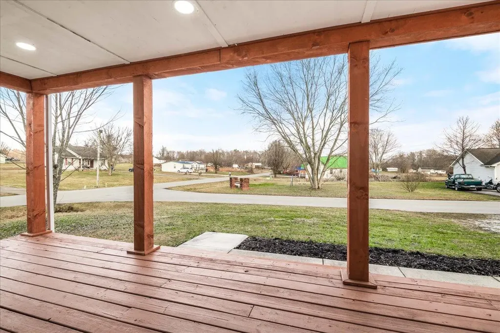 11 Mjb Drive London KY 40744