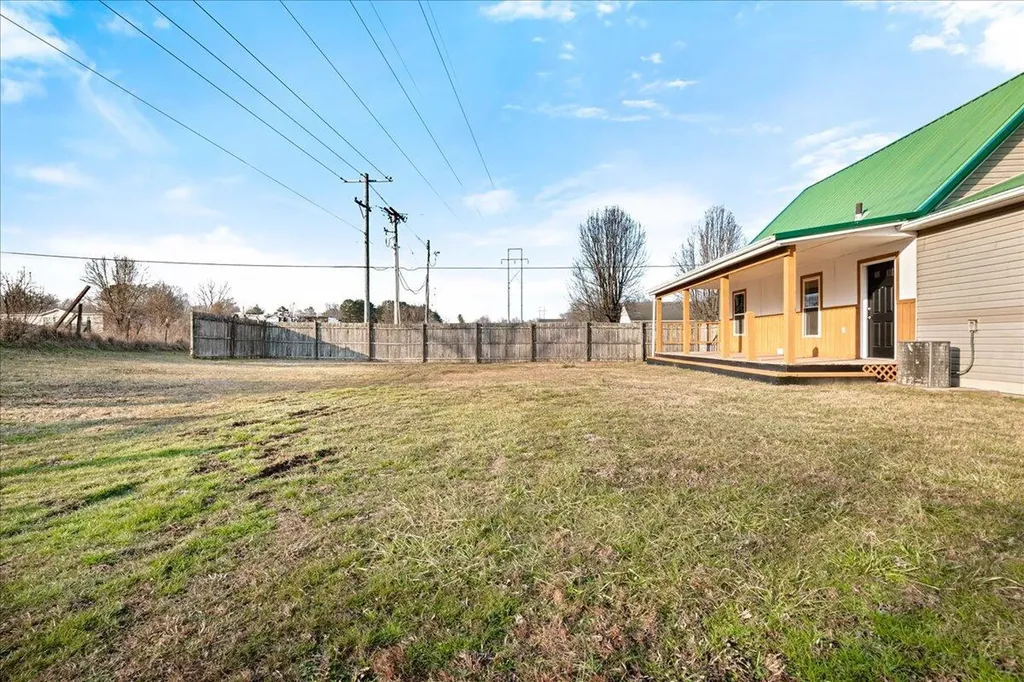 11 Mjb Drive London KY 40744