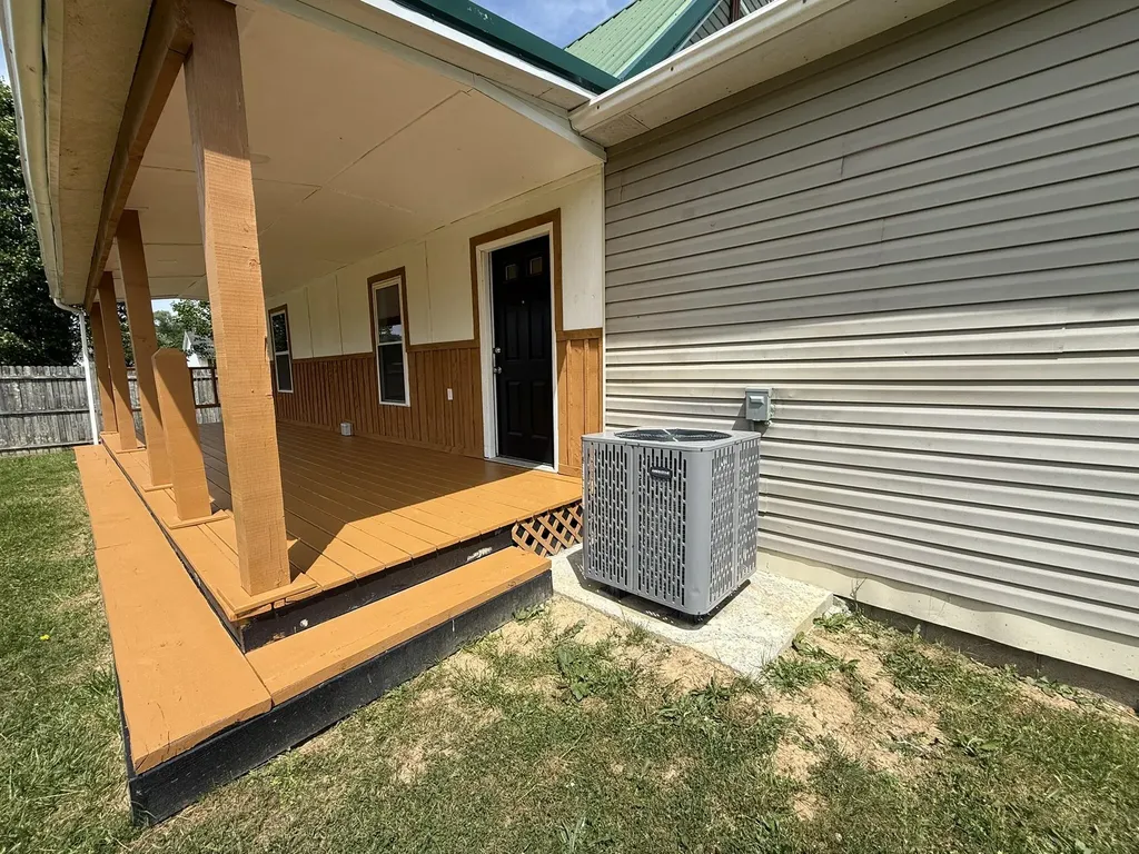 11 Mjb Drive London KY 40744