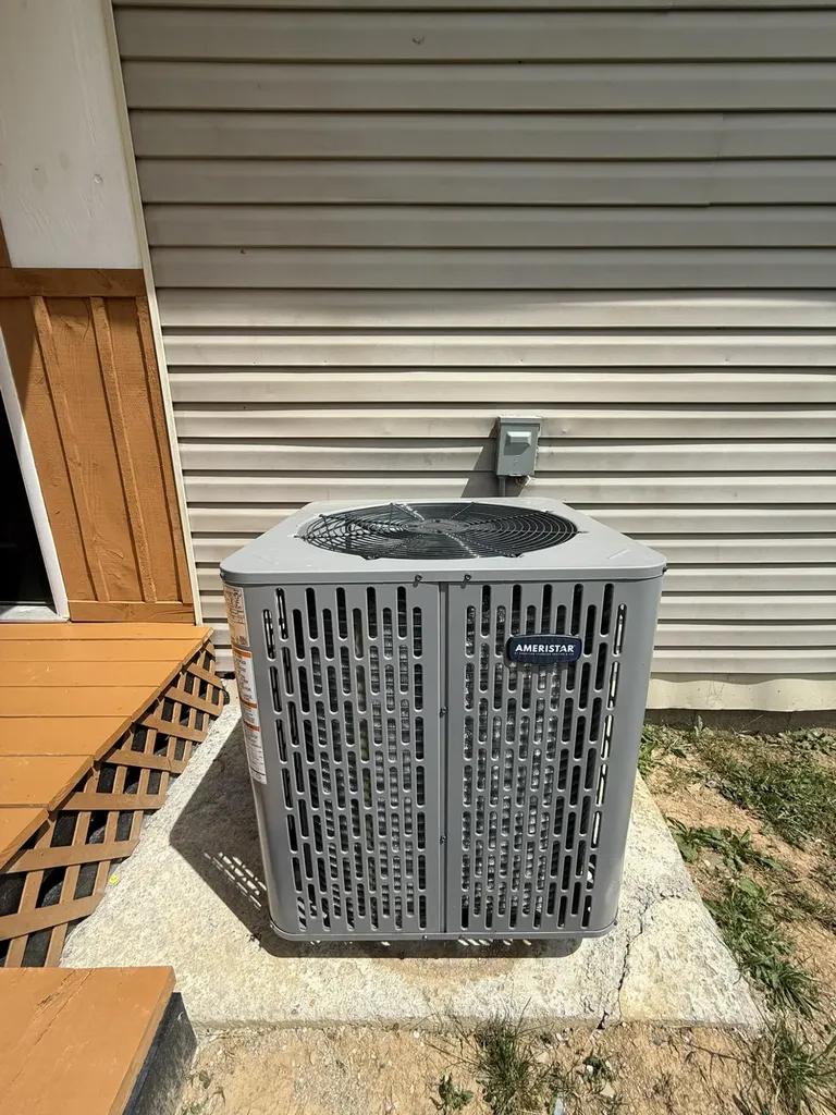 11 Mjb Drive London KY 40744