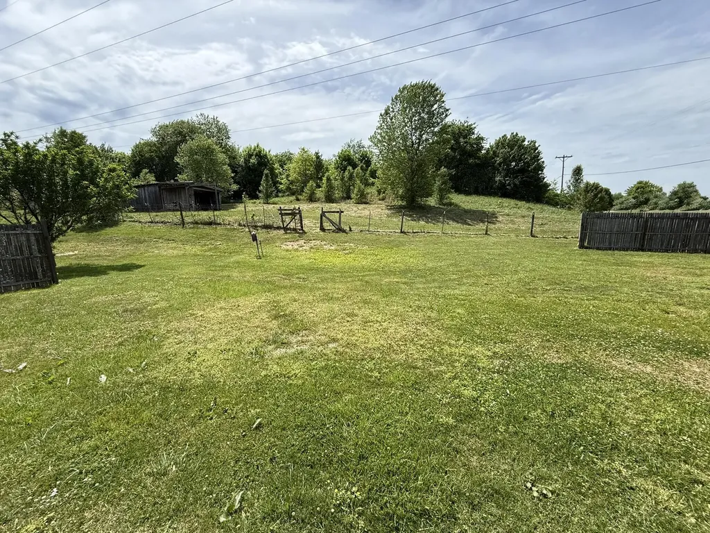 11 Mjb Drive London KY 40744