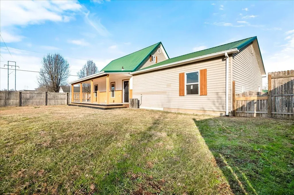 11 Mjb Drive London KY 40744