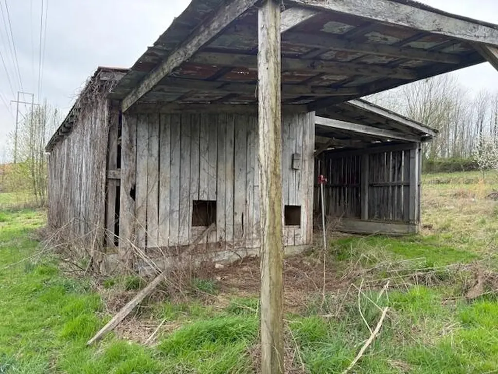 11 Mjb Drive London KY 40744