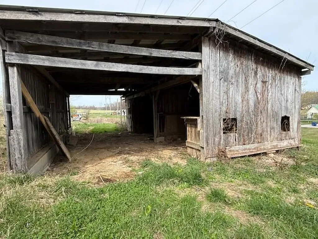 11 Mjb Drive London KY 40744