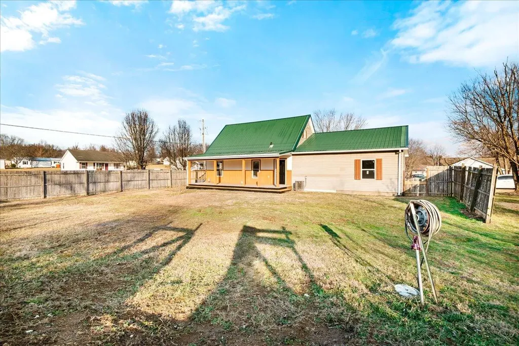 11 Mjb Drive London KY 40744