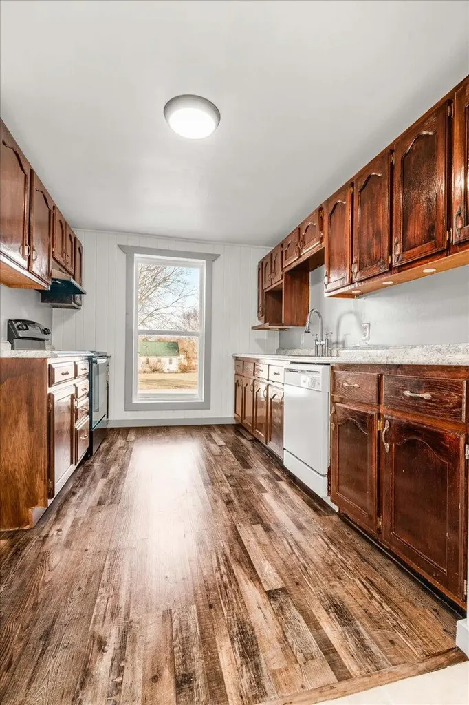11 Mjb Drive London KY 40744