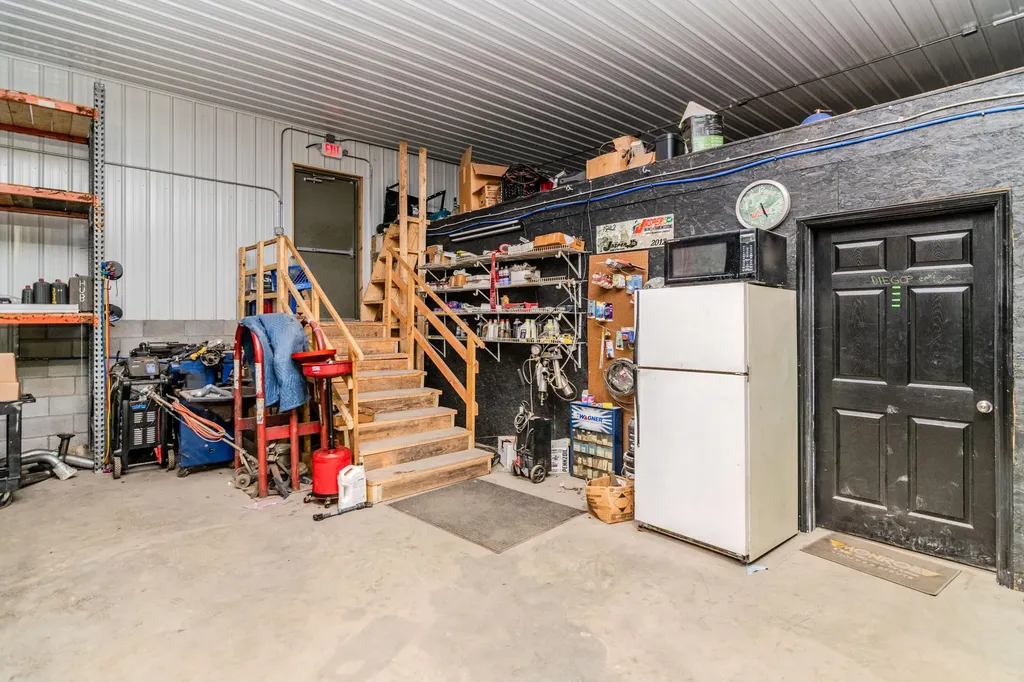 1500 E Main Street Richmond KY 40475
