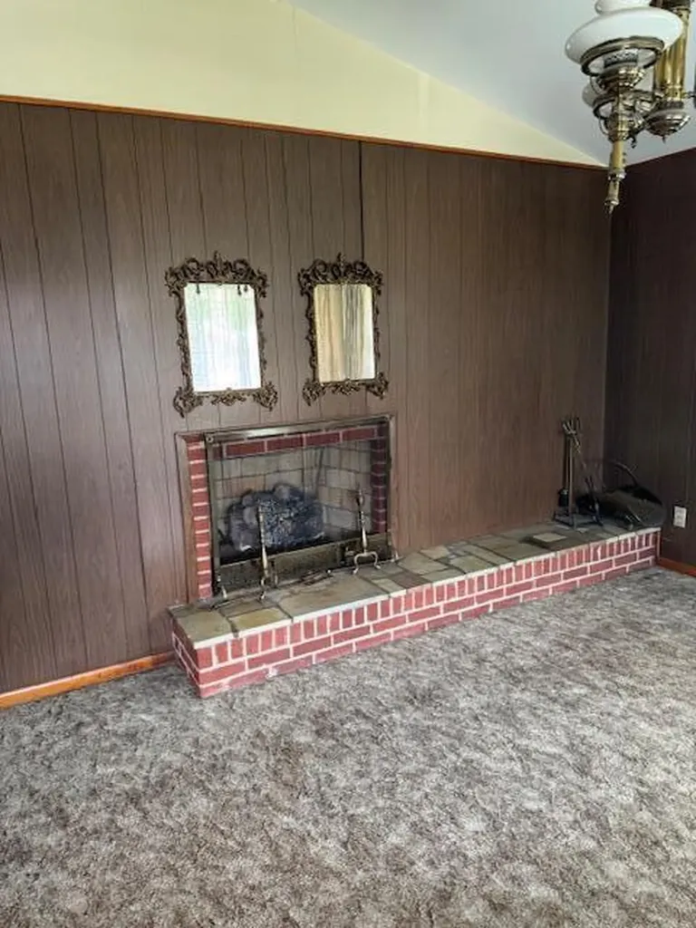 403 E Mound Street Harlan KY 40831