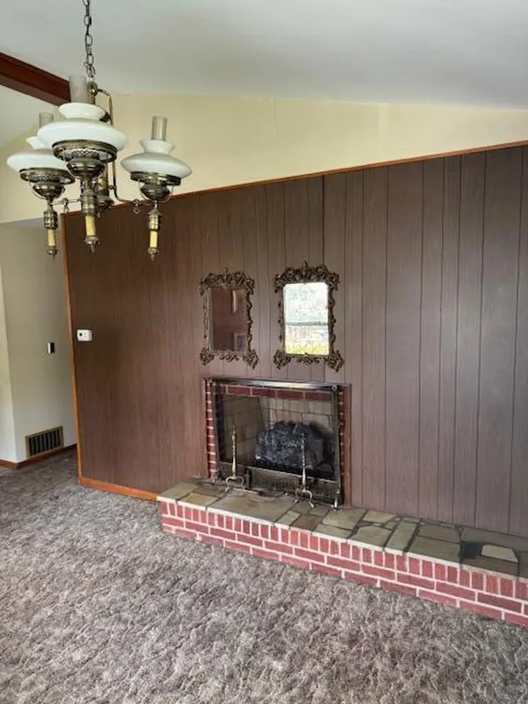 403 E Mound Street Harlan KY 40831