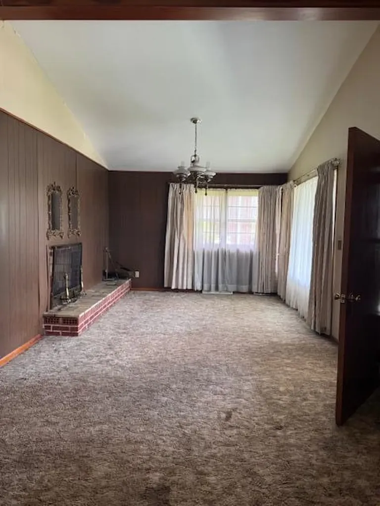 403 E Mound Street Harlan KY 40831