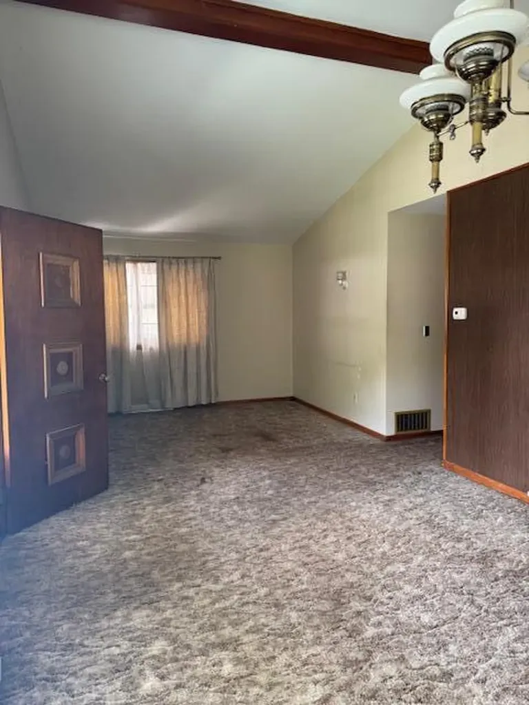 403 E Mound Street Harlan KY 40831