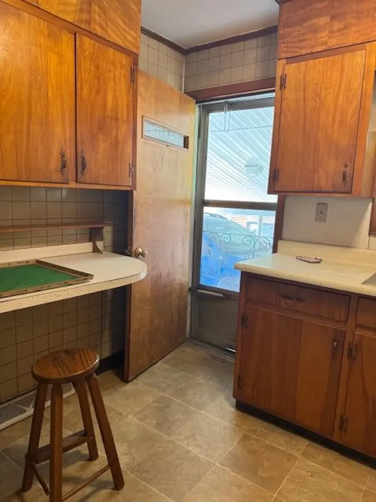 403 E Mound Street Harlan KY 40831