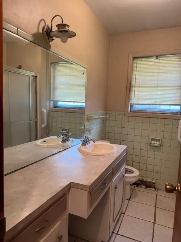 403 E Mound Street Harlan KY 40831