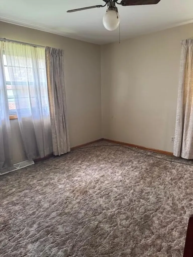 403 E Mound Street Harlan KY 40831