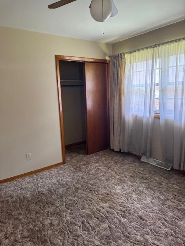 403 E Mound Street Harlan KY 40831