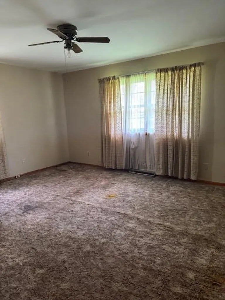403 E Mound Street Harlan KY 40831