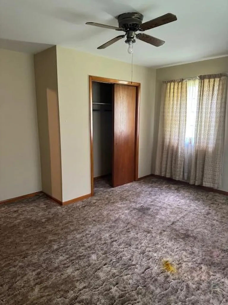 403 E Mound Street Harlan KY 40831