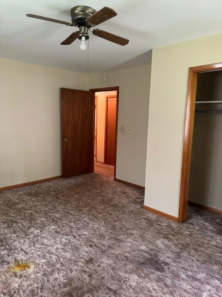 403 E Mound Street Harlan KY 40831