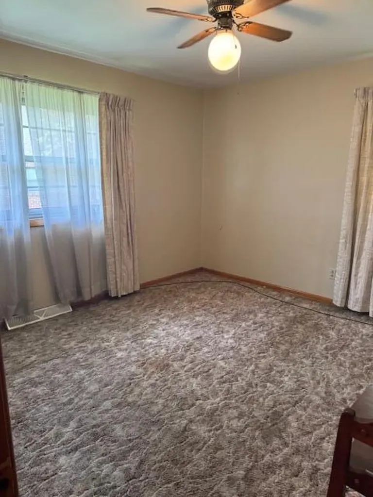 403 E Mound Street Harlan KY 40831