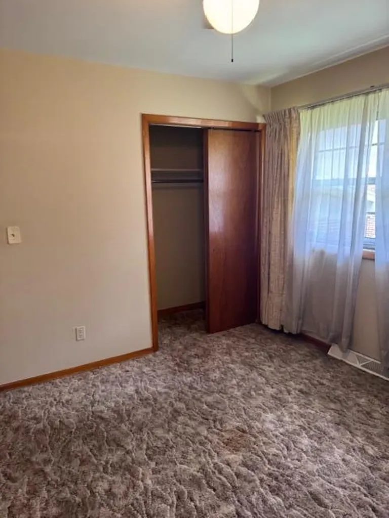 403 E Mound Street Harlan KY 40831