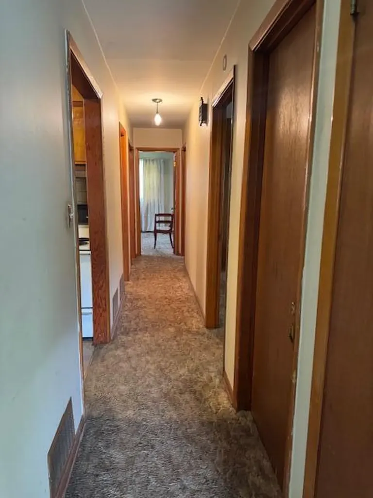 403 E Mound Street Harlan KY 40831