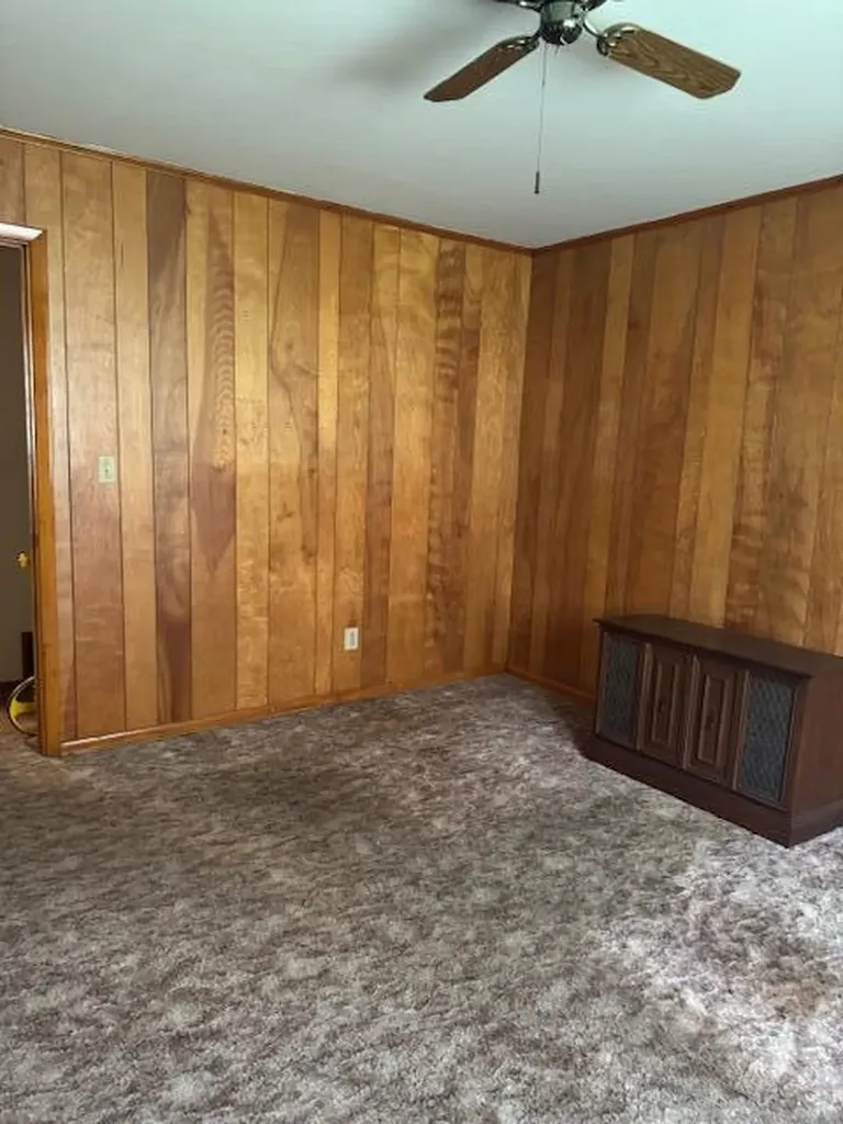 403 E Mound Street Harlan KY 40831