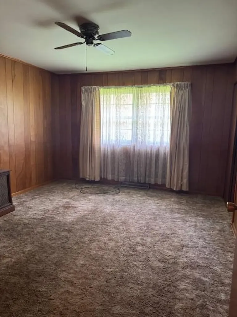 403 E Mound Street Harlan KY 40831