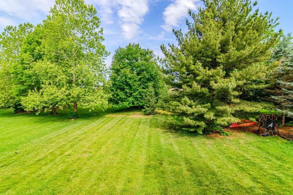 913 Belmere Drive Lexington KY 40509