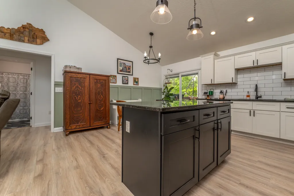 87 Woodlock Drive Morehead KY 40351