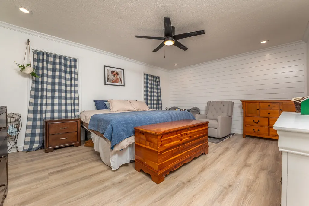 87 Woodlock Drive Morehead KY 40351