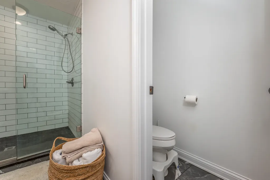 87 Woodlock Drive Morehead KY 40351