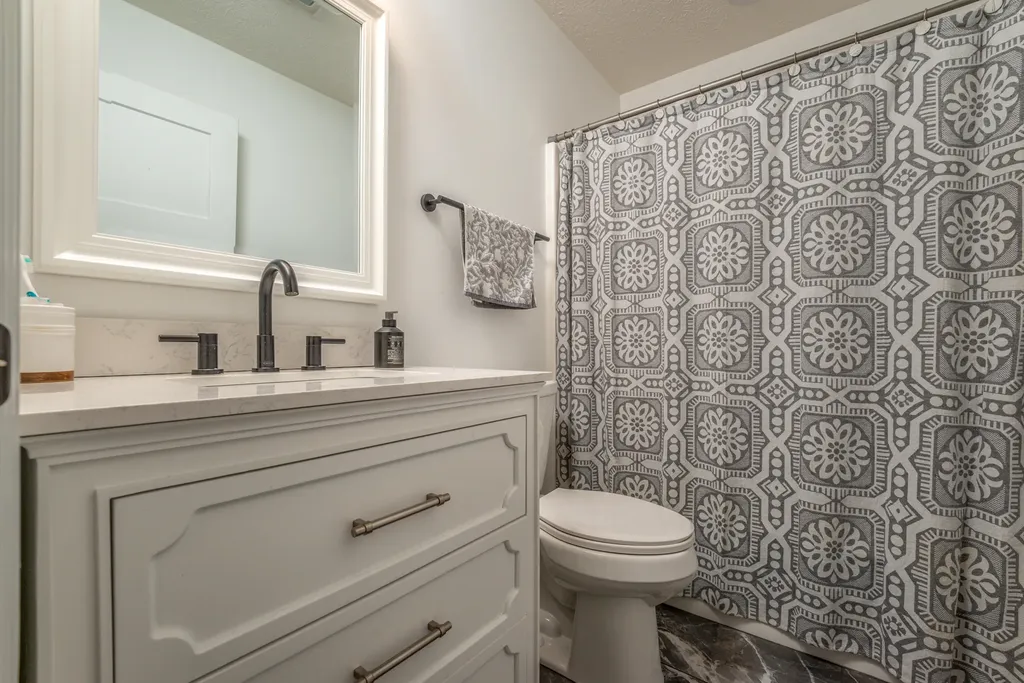 87 Woodlock Drive Morehead KY 40351