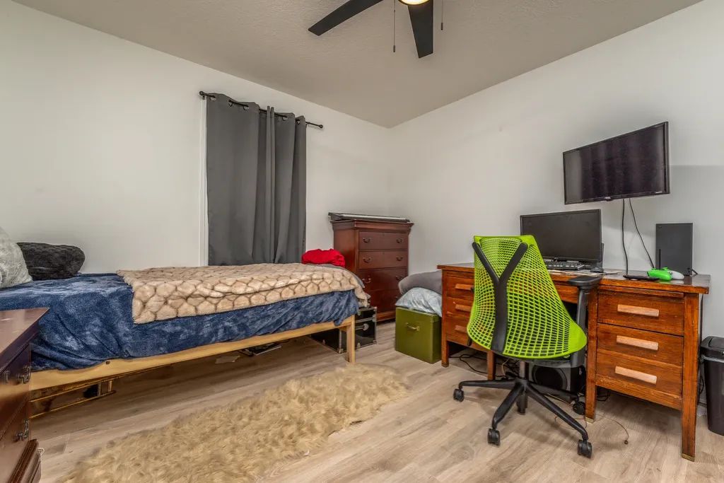 87 Woodlock Drive Morehead KY 40351