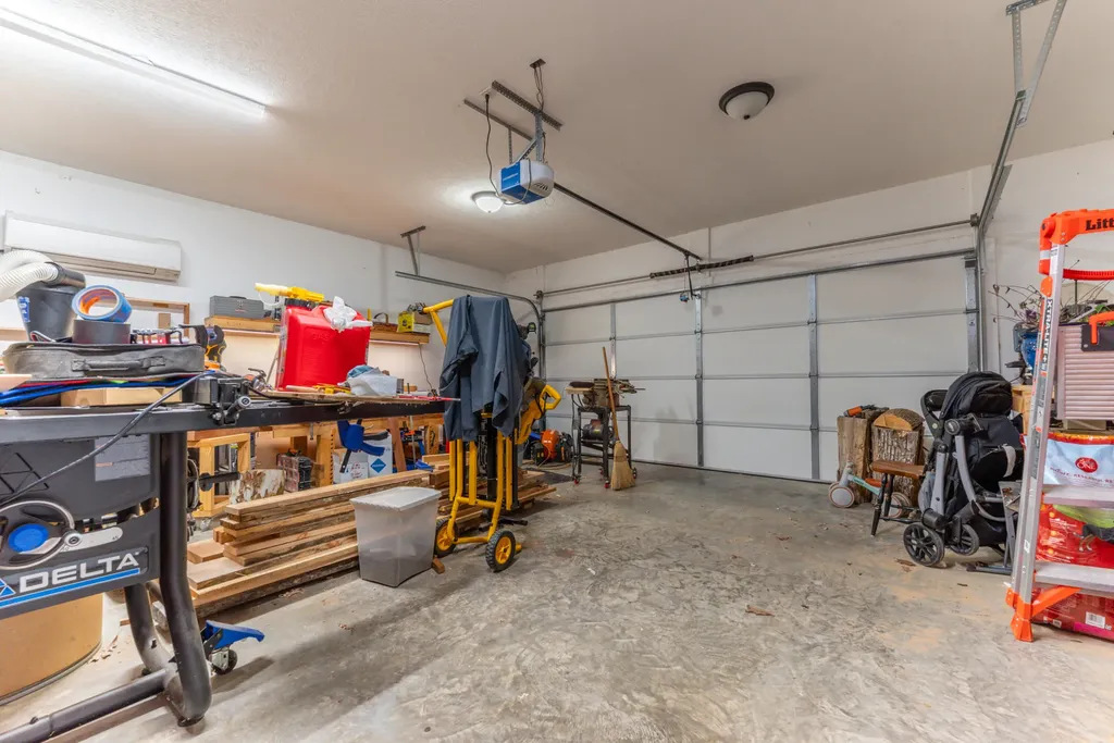 87 Woodlock Drive Morehead KY 40351