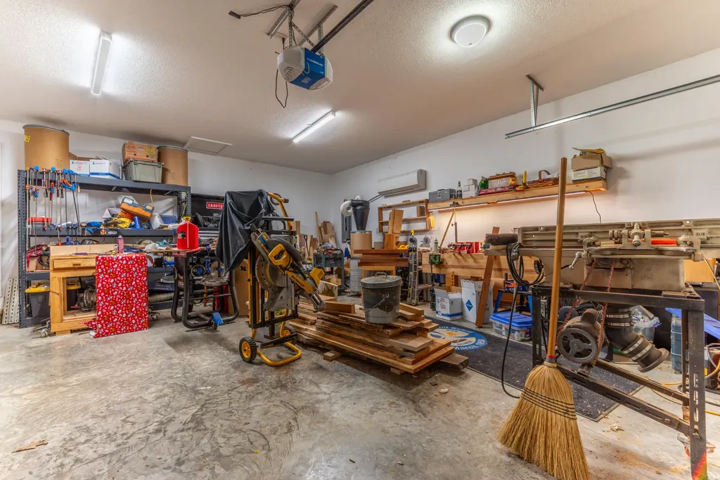 87 Woodlock Drive Morehead KY 40351