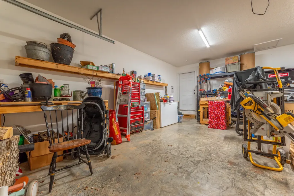 87 Woodlock Drive Morehead KY 40351