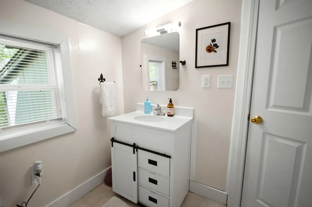 1836 Paradise Road Somerset KY 42501