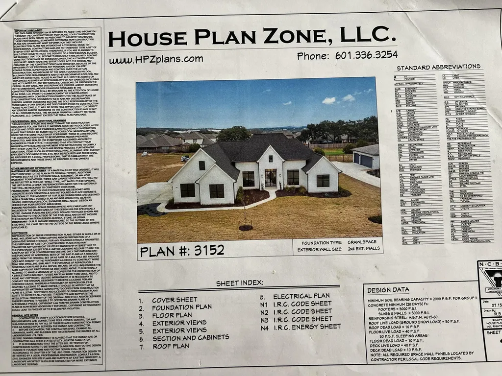 103 Morton Drive Salvisa KY 40372