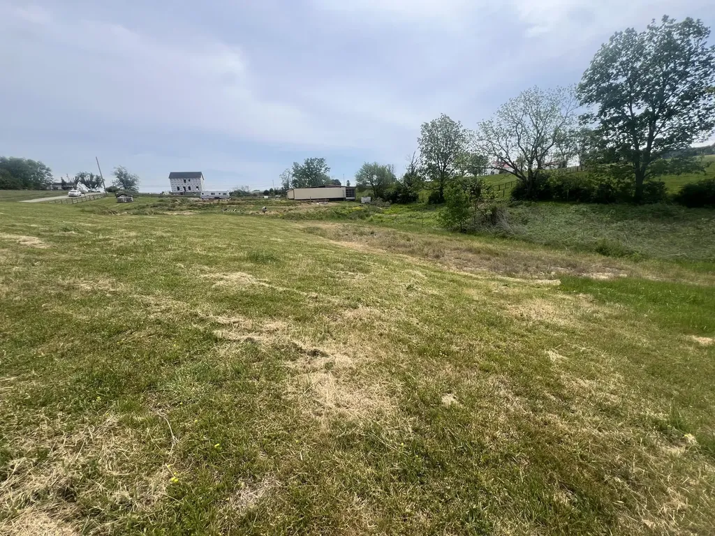103 Morton Drive Salvisa KY 40372