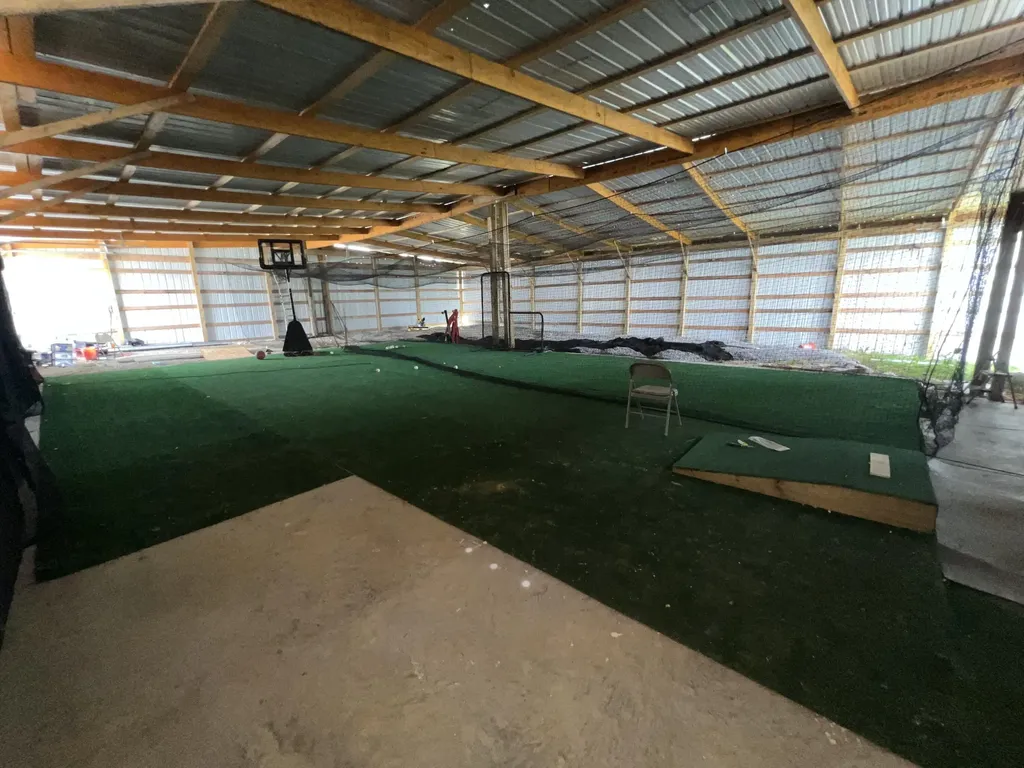 103 Morton Drive Salvisa KY 40372