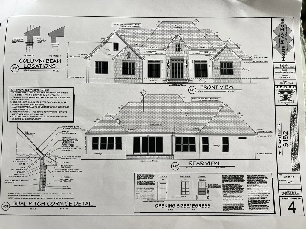 103 Morton Drive Salvisa KY 40372