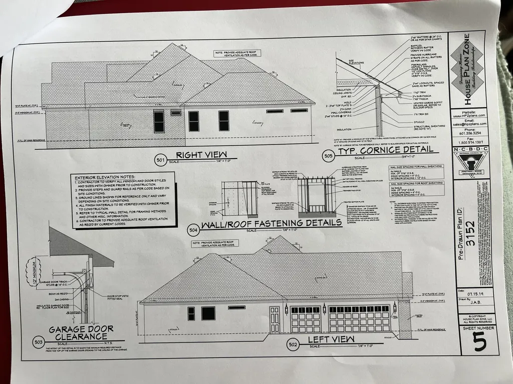103 Morton Drive Salvisa KY 40372